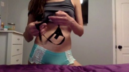 Foxxhole  21-11-2020